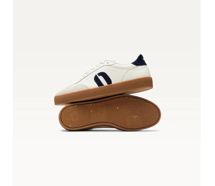 Produktbild M. Moustache basketballschuhe m.moustache pablo (45)
