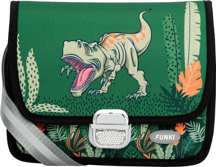 Image du produit Funki Dinosaure