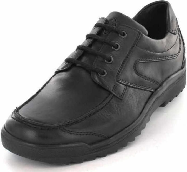 Produktbild Waldläufer Schnürschuhe (41)