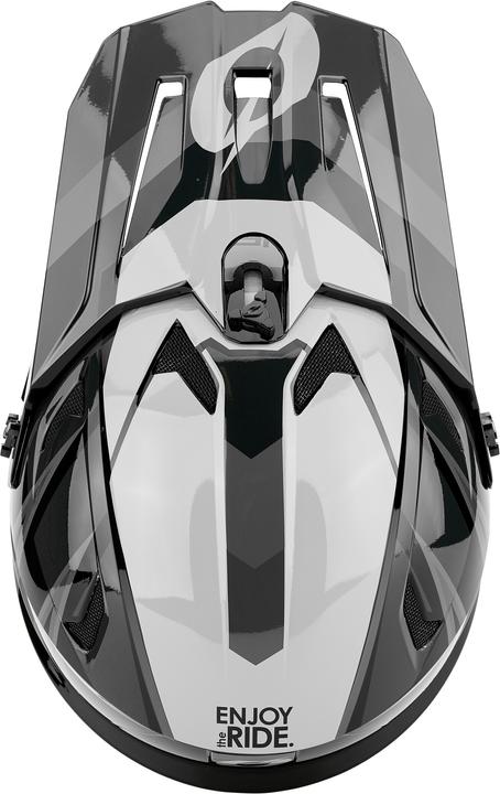 Actual product image O Neal Sonus (57 - 58 cm)