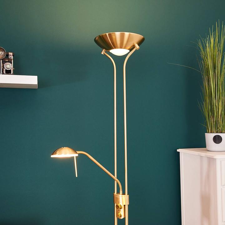 Actual product image Lindby Josefin (2510 lm, E27)
