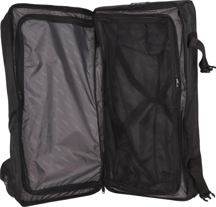 Immagine prodotto American Tourister Borsone URBAN TRACK con rotelle (116 l, L (90 - 115l))