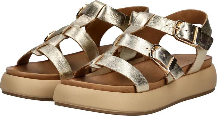 Produktbild Inuovo Sandalen (41)