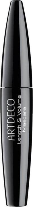 Immagine prodotto Artdeco Lunghezza e volume (Nero)