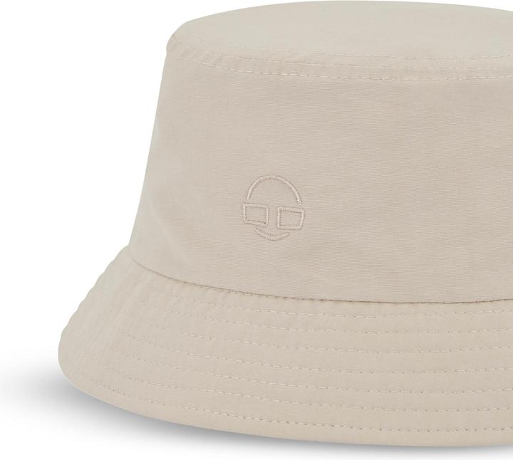 Image du produit Johnny Urban Chapeau Bucket Bob L/XL (XL)