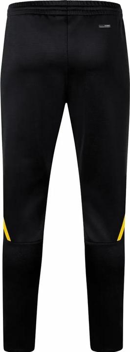 Immagine prodotto JAKO Pantaloni da allenamento Challenge (42)