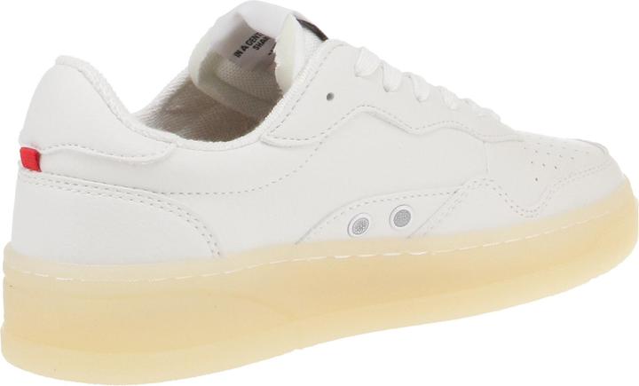 Produktbild Genesis Footwear G-Soley 2.0 Hevea Rubb (41)