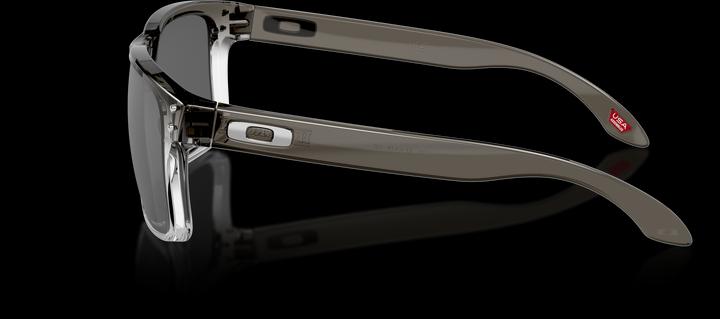 Actual product image Oakley Holbrook
