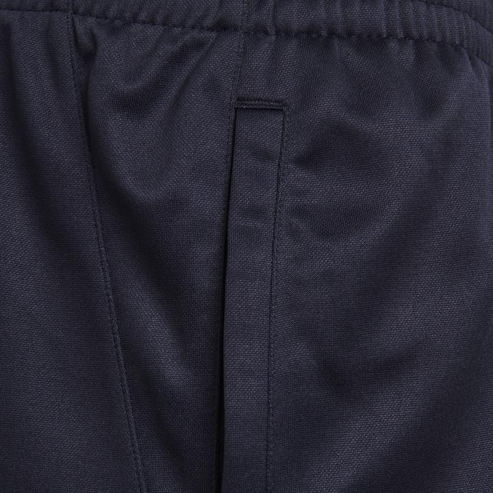 Actual product image hummel Promo Kids Bermuda (116)
