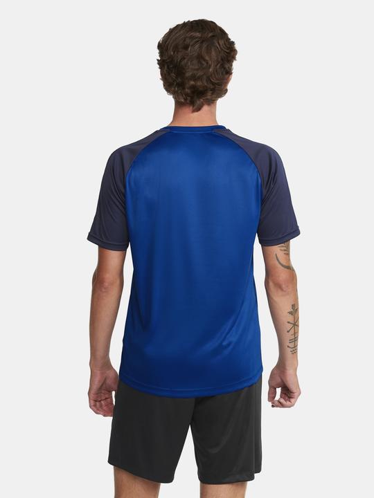 Actual product image Craft Squad 2.0 Contrast Jersey M (M)