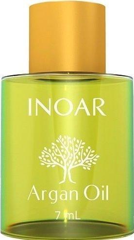 Immagine prodotto Inoar 7898581080497 (7 ml)
