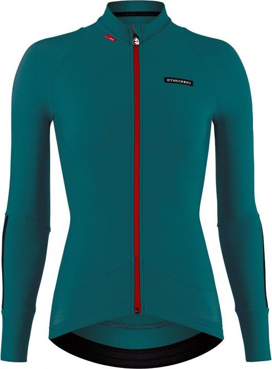 Produktbild Etxeondo Ibaia (XS)