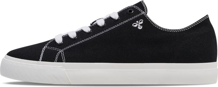 hummel Hml Classic Canvas