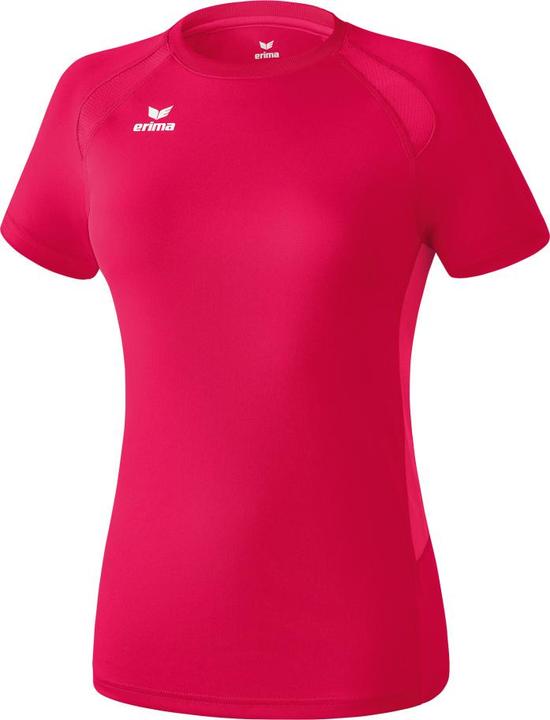 Actual product image Erima Performance T-Shirt (40)