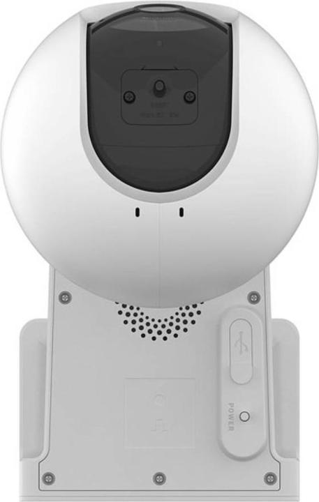 Actual product image EZVIZ EB8 (2304 x 1296 Pixels)