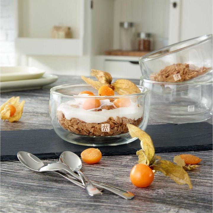 Image du produit Zwilling Sorrento (12 cm, 0.28 l, 2 x)