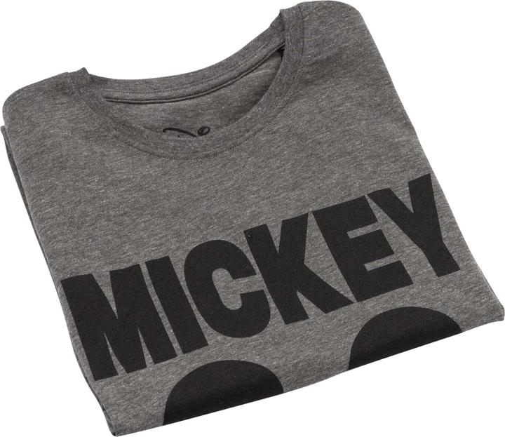 Produktbild Disney Tshirt (M)