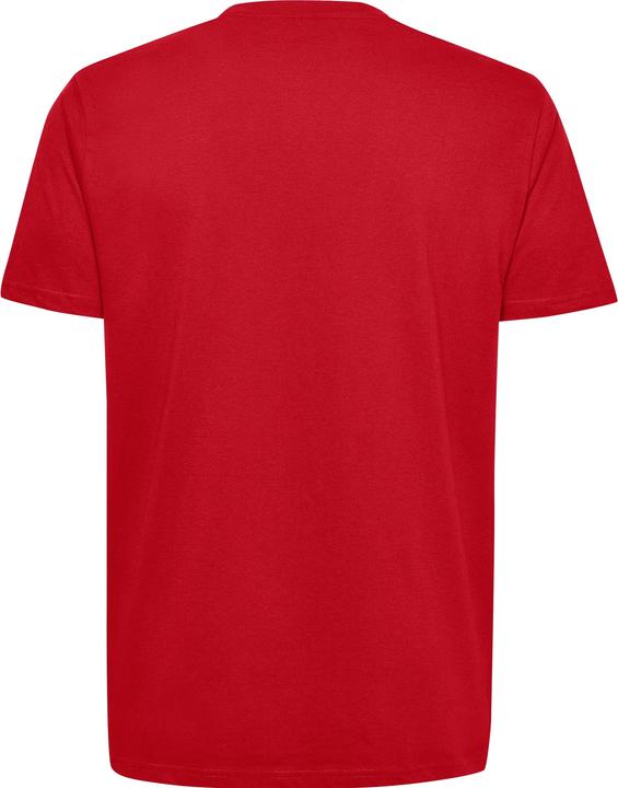 Immagine prodotto hummel Go Cotton Logo T-Shirt S/S (M)