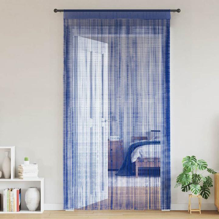 Produktbild VidaXL Siusan (100 x 250 cm)