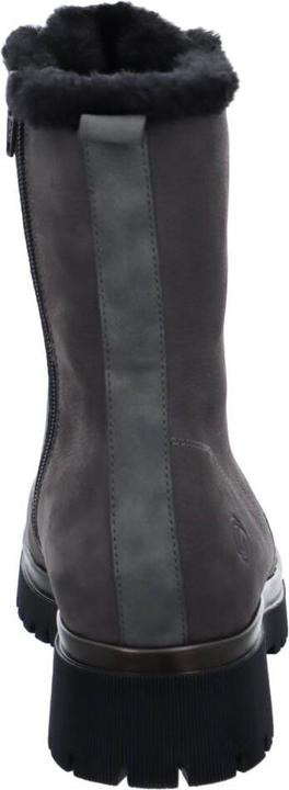 Produktbild Remonte Stiefelette (39)