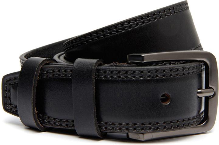The Chesterfield Brand Manovo Gürtel Leder