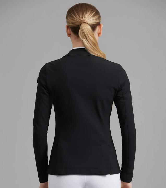 Actual product image Premier Equine Evinco (40)