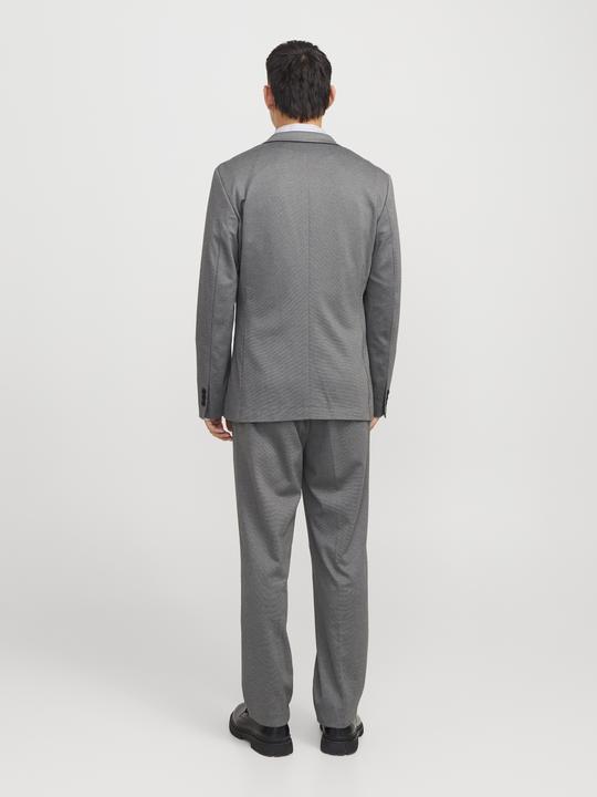 Immagine prodotto Jack & Jones Jprjaxon Jersey Blazer Noos (48)