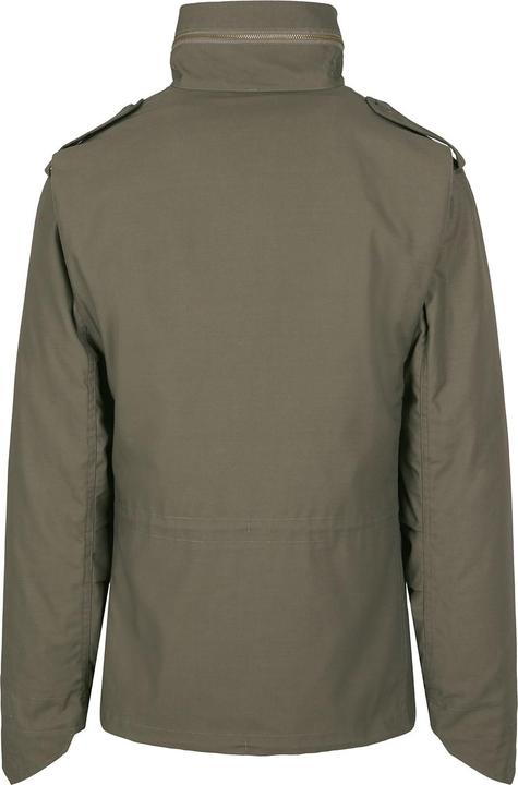 Immagine prodotto Build Your Brand Giacca M65 (XXL)