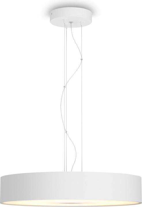Philips Hue Fair Basis BT (3000 lm)