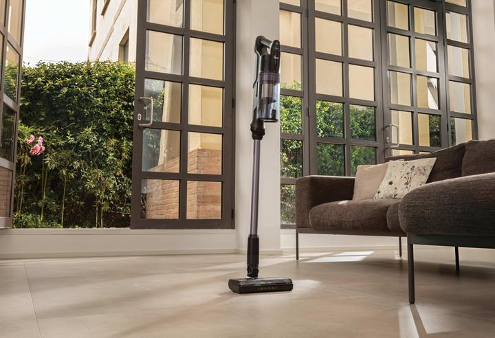 Image du produit Hoover HF1P10H 011 - HF1+ Home