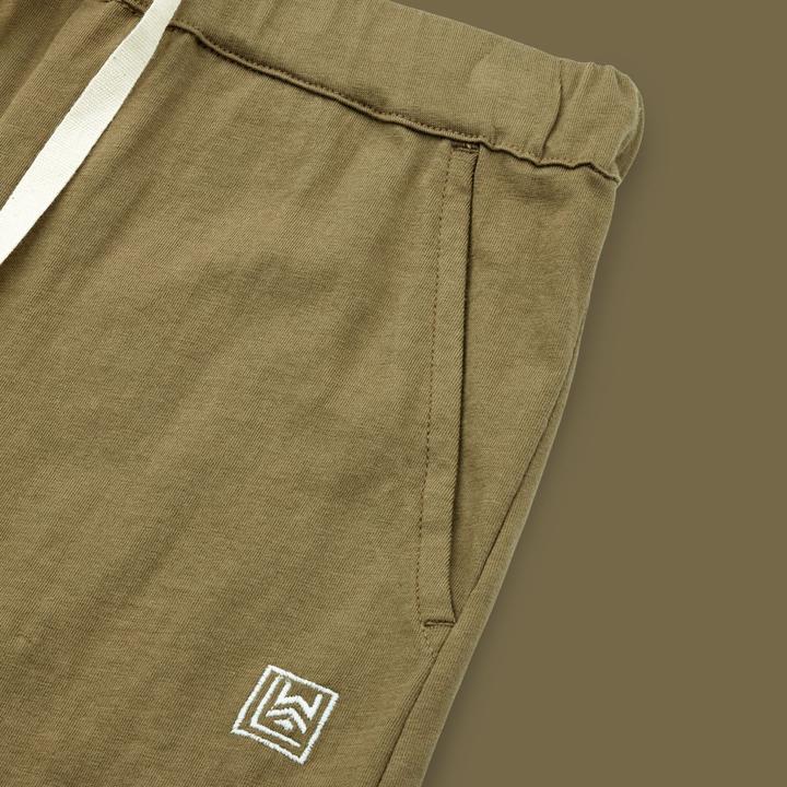 Immagine prodotto Liewood Pantaloncini in jersey Bako certificati GOTS (74)