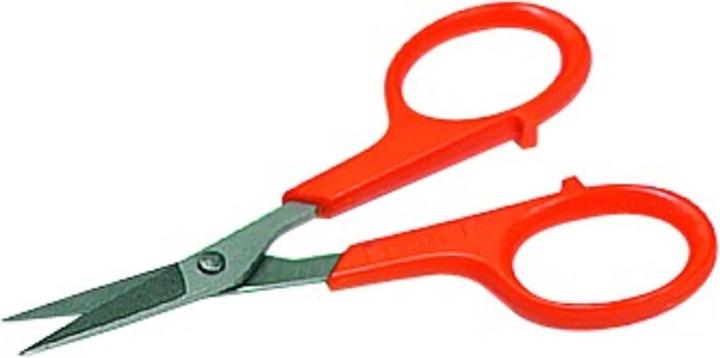 Immagine prodotto Fiskars Forbici per cucito 100 mm, destr (10 cm)
