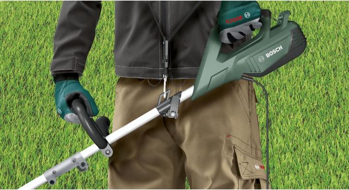 Immagine prodotto Bosch Home & Garden AFS 23-37 (Filo di taglio)