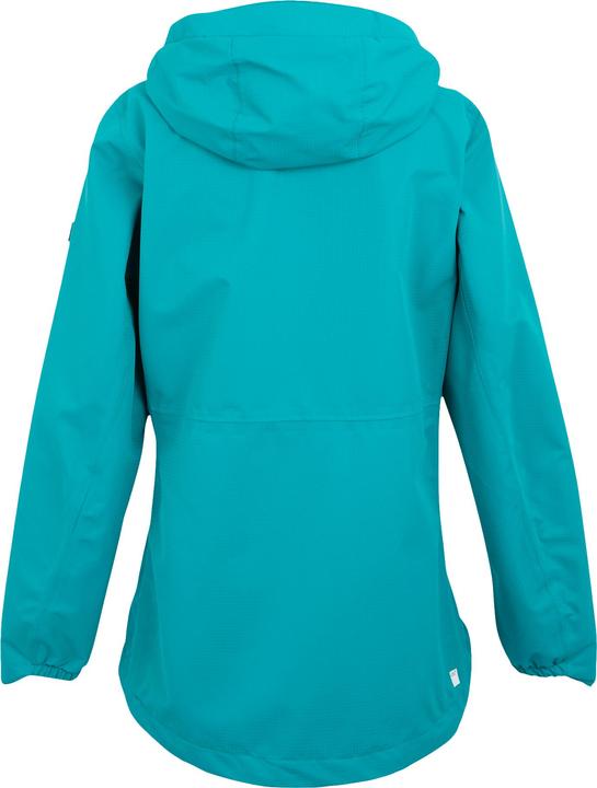 Produktbild Regatta Hamara IV Jacke wasserfest (46 D)