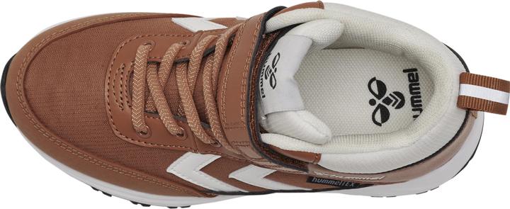Produktbild hummel Root Tex Jr (38)