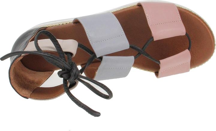 Produktbild Maca Kitzbühel 3018 (40)