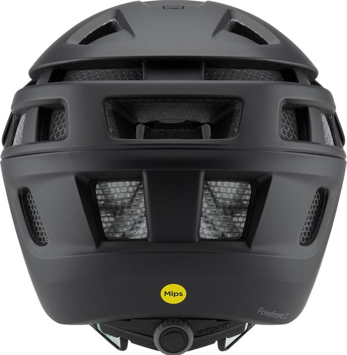 Image du produit Smith Forefront 2 Mips (59 - 62 cm)