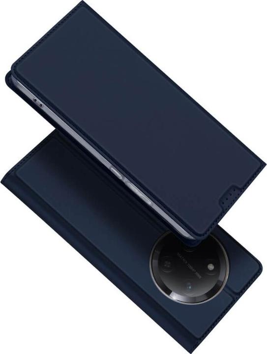 Immagine prodotto Dux Ducis HONOR Magic7 Lite - Skin Pro Flip Case (Honor Magic7 Lite)