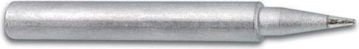 Produktbild Velleman Spare Bit For Vtsc30Dp/Vtstc30/Vtsg130/Stc30 (Ersatzteil)