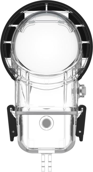 Insta360 CINX2CB/B (Insta360)