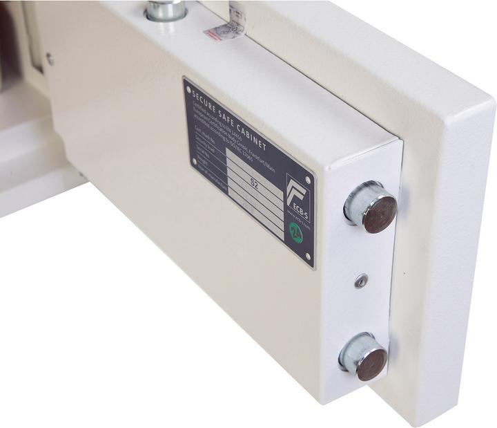 Actual product image Phoenix Fortress II (7 l)
