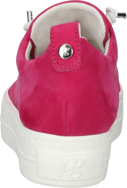 Produktbild Paul Green Sneaker (36)