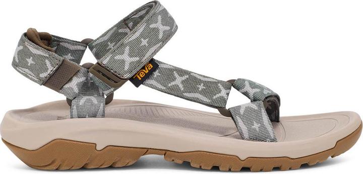 Actual product image Teva 's Hurricane XLT2 Sunscape (45.5)