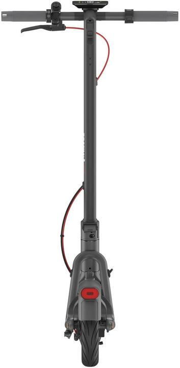 Image du produit Navee V25i Pro (20 km/h, 25 km, 300 W)