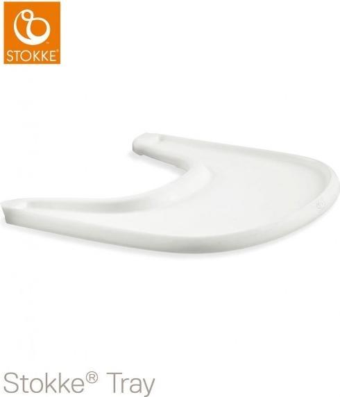 Actual product image Stokke Tripp Trapp Tray
