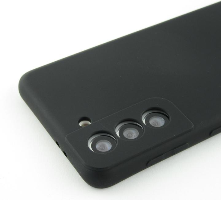 Actual product image PhoneLook Cover Soft Touch (Samsung Galaxy S23 FE)