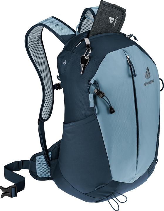 Produktbild Deuter AC Lite 17 (17 l)