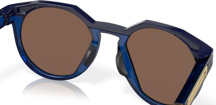 Immagine prodotto Oakley Serie HSTN Kylian Mbappé Signature