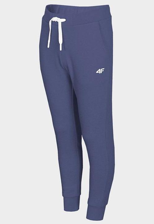 Image du produit 4F Pantalon (32)