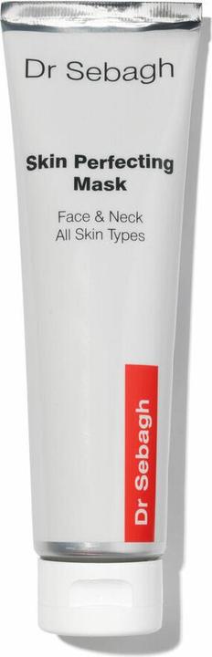 Dr. Sebagh Dr Sebagh - Skin Perfecting Mask Beautifying Mask (150 ml)